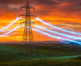 türkiye avrupa enterkonnekte enerji İletim hatları ve İhracat altyapısı 02