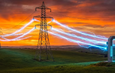 türkiye avrupa enterkonnekte enerji İletim hatları ve İhracat altyapısı 02