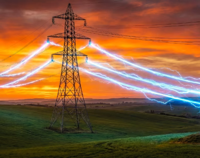 türkiye avrupa enterkonnekte enerji İletim hatları ve İhracat altyapısı 02