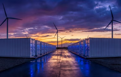 türkiye enerji depolama pazarı 2026 stratejik sektör raporu 01