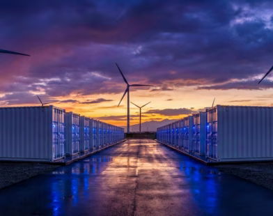 türkiye enerji depolama pazarı 2026 stratejik sektör raporu 01