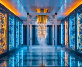 türkiye’nin yüksek performanslı hesaplama altyapısı 2026 eşiğinde 01