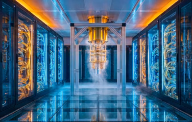 türkiye’nin yüksek performanslı hesaplama altyapısı 2026 eşiğinde 01