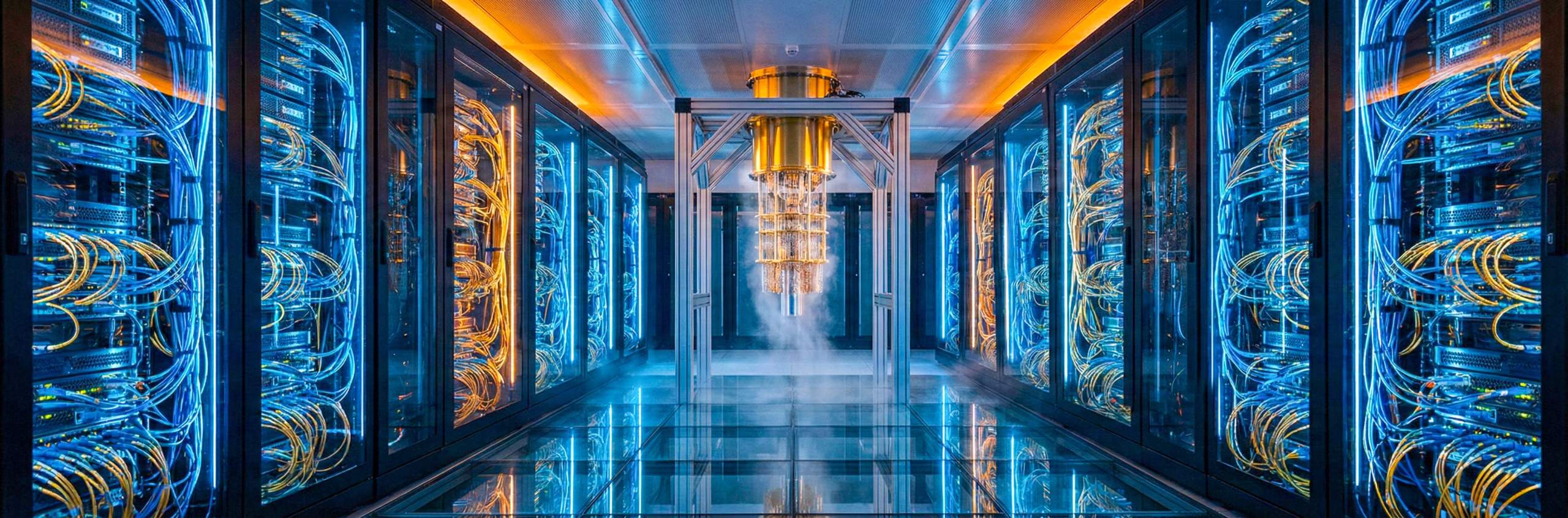 türkiye’nin yüksek performanslı hesaplama altyapısı 2026 eşiğinde 01