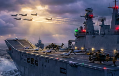 yerli platformlarda seri teslimatlar hızlandı türkiye 2026’da bölgesel savunma ekosistemini yeniden tanımlıyor 01