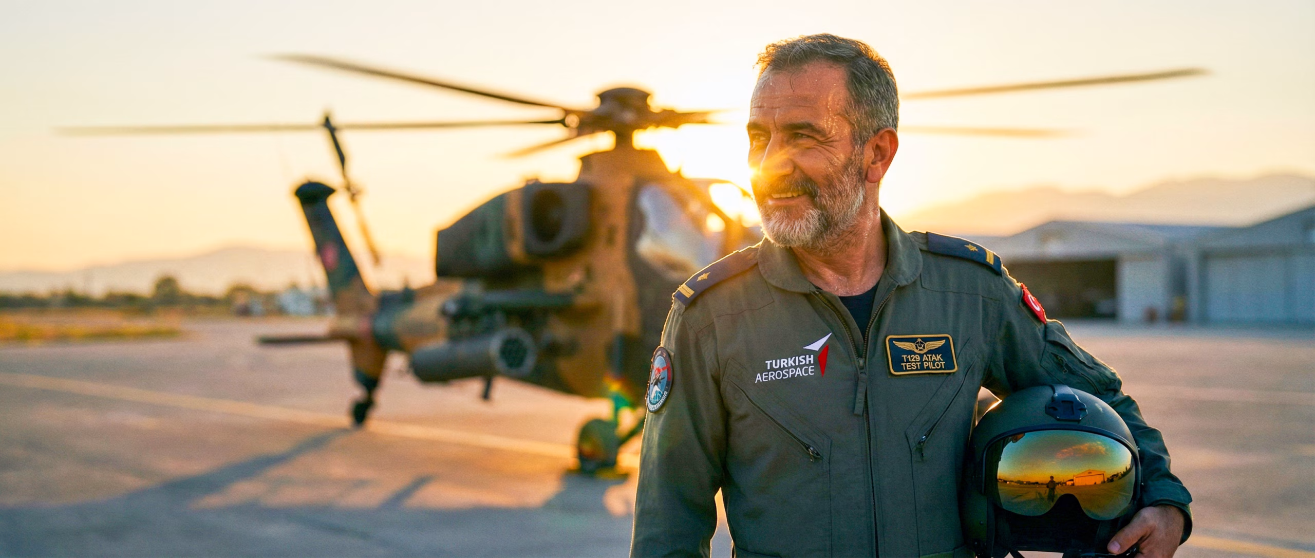 yerli platformlarda seri teslimatlar hızlandı türkiye 2026’da bölgesel savunma ekosistemini yeniden tanımlıyor 04