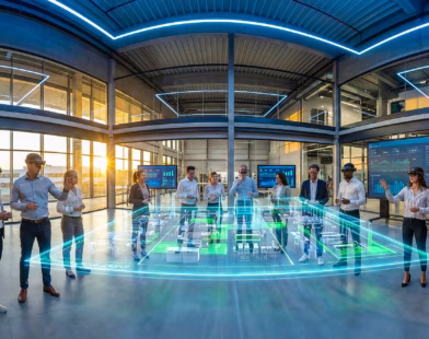 yetenek devrimi türkiye sanayisinde İnsan kaynağı ve yetkinlik dönüşümü 2026 raporu 01