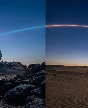 Türkiye SİPER Blok-2 ve İsrail Arrow-3 Füze Savunma Sistemleri Kıyaslaması