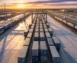 Türkiye ve Doğu Avrupa Sanayi Yatırımı ve Üretim Maliyeti Kıyaslaması 2026