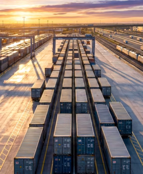 Türkiye ve Doğu Avrupa Sanayi Yatırımı ve Üretim Maliyeti Kıyaslaması 2026