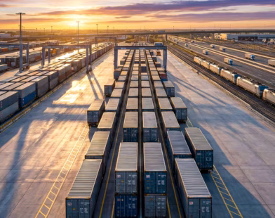 Türkiye ve Doğu Avrupa Sanayi Yatırımı ve Üretim Maliyeti Kıyaslaması 2026