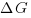 Delta G