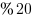 %20